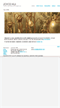 Mobile Screenshot of joycehuiart.com